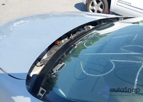 2009 Volkswagen Jetta Tdi Loyal Edition from USA, damaged, VIN 3VWCL71K59M002881